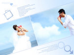 W&Lwedd_0056