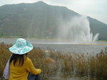 DSC04260