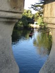 IMG_1143