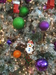 Picture 522