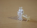 PICT0014