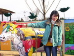 DSCN0933