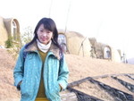 DSCN0951