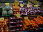 DSCN0462