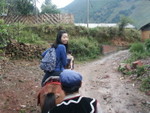 PICT0017