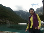 PICT0085