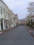 DSCN0586