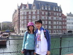 DSCN0604