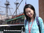 DSCN0609