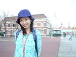 DSCN0614
