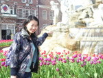 DSCN0670