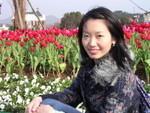 DSCN0687