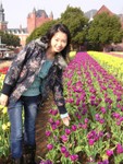 DSCN0689