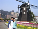 DSCN0692