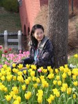 DSCN0701
