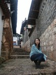 PICT0005