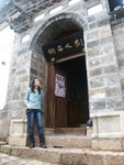 PICT0022