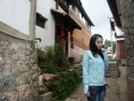 PICT0025
