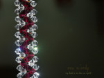 

04 Price: HKD 200