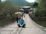 PICT0035
