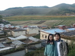 PICT0028