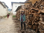 PICT0078