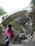PICT0037
