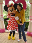 DSC04461