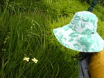 DSC00819