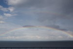 IMG_4892