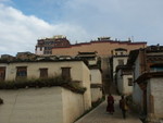 PICT0005