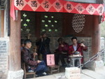 PICT0039