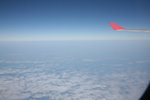 IMG_4925