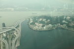 IMG_2257