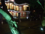 DSC05481
