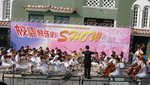 03年的(dvd封面用)