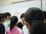 DSC00040