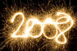 happy-new-year-2008