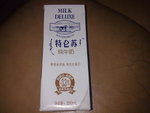 圖像007