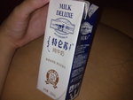 圖像008