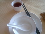 圖像010