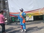 圖像020