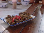 圖像030