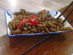 圖像031