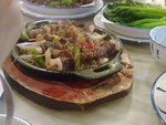 圖像038