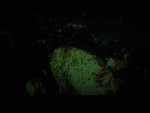 DSC00065