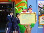 DSC00075