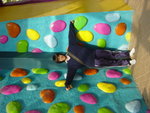 DSC00076