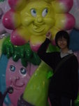 DSC00077