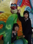 DSC00079